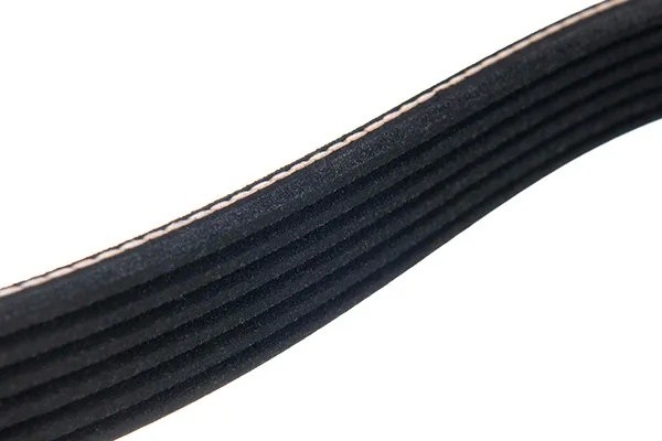 ремень поликлиновой! 6PK2523\ MB W124/W140 4.2/5.0 93> 9602523SX STELLOX