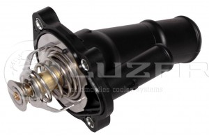 Термостат FORD Focus MAZDA 3,5,MX-5 (82град.) LUZAR LT1041 LUZAR