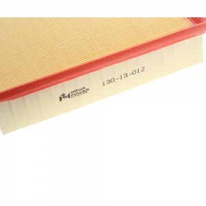 Фильтр воздушный MERCEDES Sprinter (906) (2.2D) VW Crafter (2.5D/3.0D/3.5D) MEGA 130-13-012 MEGA POWER