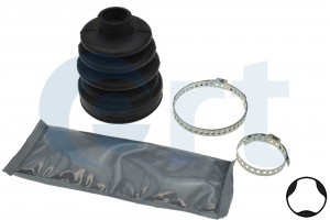 DAEWOO MATIZ 2001> 500180 ERT