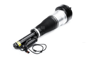 MERCEDES BENZ W221 (2005>) С ПОДУШКОЙ // B4 F AIRMATIC 5903013 METACO