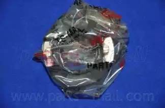 Подшипник выжимной HYUNDAI ACCENT LC 1.3-1.5 99-PSA-A006 PSA-A006 PMC PARTS MALL