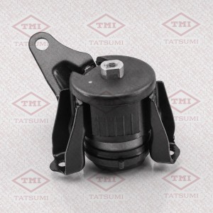 Опора двигателя правая TOYOTA Avensis Verso/Noah/Ipsum 01- TEG1227 TEG1227 TATSUMI