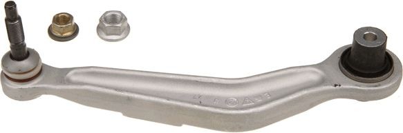 BMW 7-СЕРИЯ E65 (2001>) JTC1121 TRW