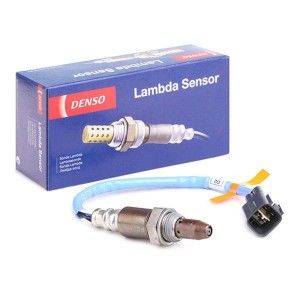 Датчик кислорода широкополосный DOX-0510 DOX-0510 DENSO