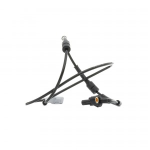 Датчик АБС CITROEN Berlingo (96-11) колеса переднего BOSCH 0 265 007 666 BOSCH