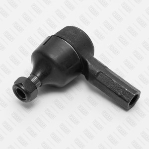 SUZUKI BALENO / SWIFT FS0484 FIXAR