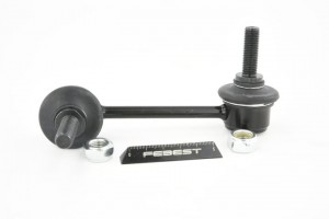 Тяга стабилизатора 0223-V35RL 0223-V35RL FEBEST