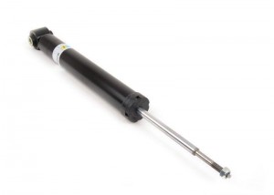 BMW 3-SERIE E90/E91 (2005-2012) 19-214320 BILSTEIN