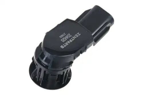 датчик парковки! задний\ Toyota RAV 4 IV Z04420 ZENTPARTS