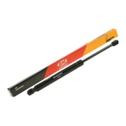 Упор багажника, газовый HYUNDAI/KIA Kia Cee'd II SH-B8040 SHB8040 BM MOTORSPORT