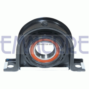 подшипник подвесной! d45 \Iveco Daily 925027 EMMERRE