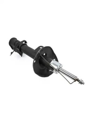 Амортизатор передний газовый левый Honda CR-V 07> Z00793 ZENTPARTS