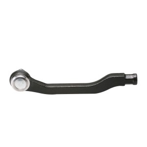 наконечник рулевой левый!\ Honda Accord CB1/3/7 89> CE0190L CTR