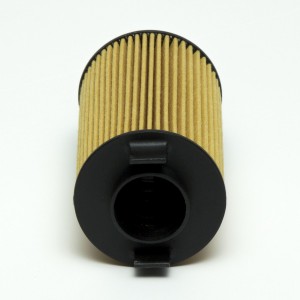 CHERY EXCEED TXL (2020>) OX34006 AM POINT