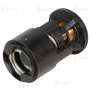 VW GOLF,BORA/SKODA FABIA LT 1801 LUZAR