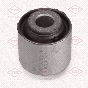 сайлентблок заднего поперечного рычага!\ Honda Accord/Crosstour 08> TEF2511 TATSUMI