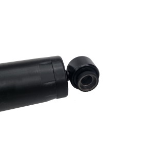 амортизатор задний газовый!заменен на GY0854G\ Hyundai Santa Fe 06> GY0846G CTR