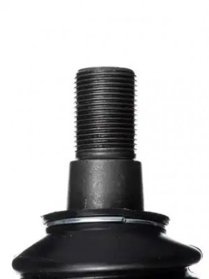 Шаровая опора ГАЗель Next нижняя АВТОМАГНАТ A21R232904314 AVTOMAGNAT