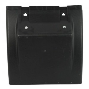 Крыло SITRAK HOWO заднее MOVELEX WG9925955056MX MOVELEX