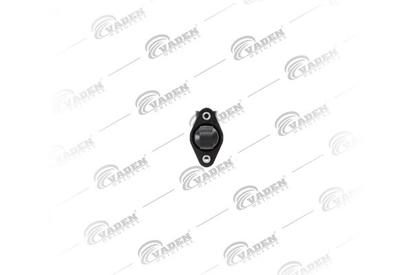 Цилиндр сцепления главный 306020005 VADEN