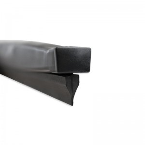 Щетка стеклоочистителя 330мм зимняя Winter Line AVS A78203S AVS