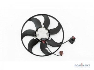 SKODA OCTAVIA (A5 1Z-) (2004-2013) AW1K009590455FJ DOMINANT