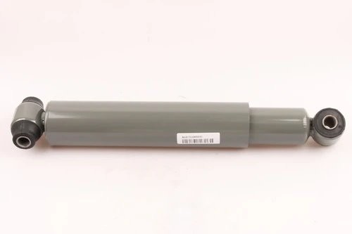 Амортизатор SITRAK HOWO передний MOVELEX WG9925680031MX MOVELEX