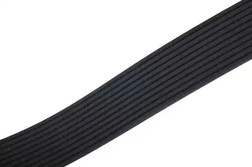 ремень поликлиновой! 10PK1425 \Volvo FM13(G1) Z23276 ZENTPARTS