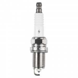 Свеча зажигания для а/м Toyota Chaser X100 (96-) 2.5i Ir+Pt (VSP 1933) VSP1933 START VOLT