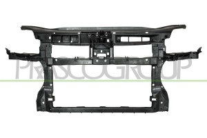 панель передняя! полная мод. \ VW Golf PLUS 05-09 VG0403210 PRASCO GROUP