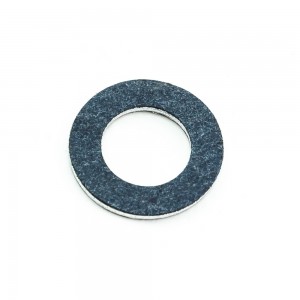 LEXUS / TOYOTA/ LIFAN 12/24/2 TO90043012031 DOMINANT