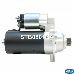 Стартер STB0801BA STB0801BA KRAUF