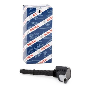 Катушка зажигания FIAT Bravo (10-) BOSCH 0 221 504 036 BOSCH