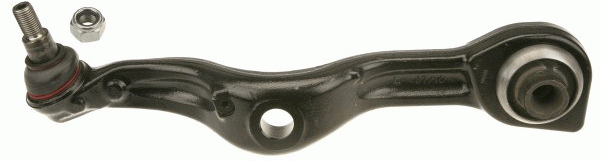 MERCEDES BENZ W221 (2005>) JTC1358 TRW