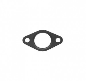 Прокладка клапана ЕГР дв.Cummins ISF 3.8 (Haffen) 13907 HAFFEN