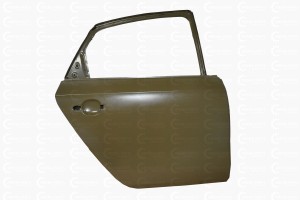 VW POLO (SED RUS) (2011>) JH20POL11051R JORDEN