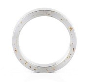 Втулка FORD Sierra редуктора заднего моста BSG BSG30475001 BSG