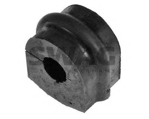 NISSAN KING CAB (D22) (1998-2005) 82 94 2564 SWAG