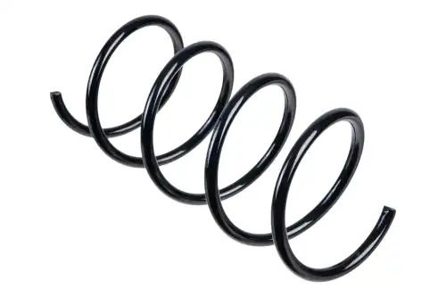 пружина передняя! 40 568 30 MB W168 1.4-1.6 97-04 Z38100 ZENTPARTS