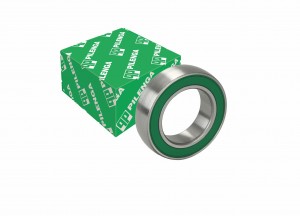 Опора переднего привода FOCUS 1, FOCUS 2, FOCUS 3 CB-P9945 CBP9945 PILENGA