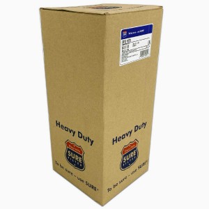 Фильтр масляный Sure Filter SFO1670 SFO1670 SURE FILTER