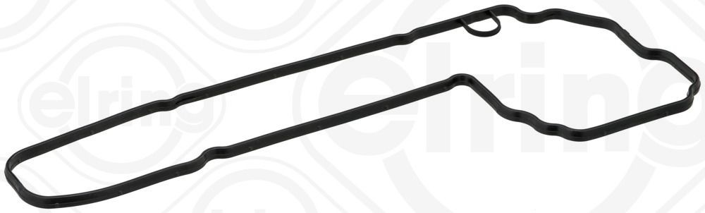 Прокладка крышки ГРМ, OM 502A/502LA/501A/501LA Actros 152.260 ELRING