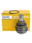 опора шаровая Z36980 ZENTPARTS