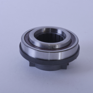 подш.выж.\ Lada 2108-21099 1.1-1.5 86> 21810160118081 LADA VAZ