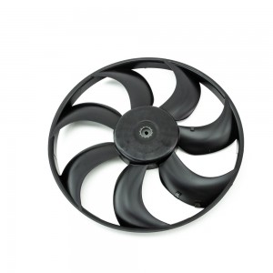 HYUNDAI SOLARIS (2010>) HY2502311R390 DOMINANT