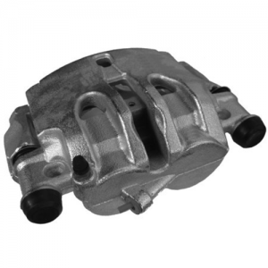 Суппорт тормозной ПРАВ Iveco Daily 3 975100 EMMERRE