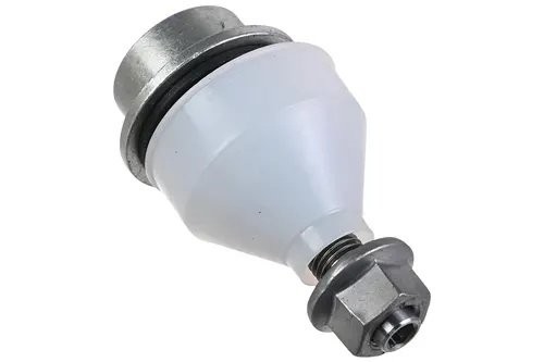 опора шаровая нижняя!\ Cadillac Escalade, Chevrolet Avalanche/Tahoe 07> Z143158 ZENTPARTS
