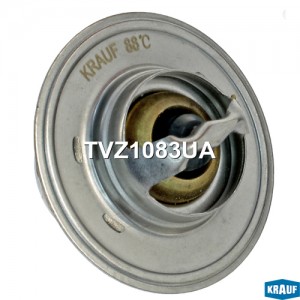 Термостат TVZ1083UA TVZ1083UA KRAUF