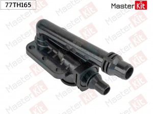 Термостат\ BMW 82°C 77TH165 77TH165 MASTER KIT